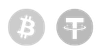 crypto